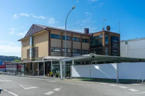 Hotel Chip's Narón - Image 2