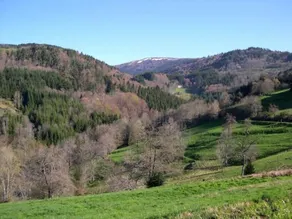 LE Chateau - Valcivieres - Image 5