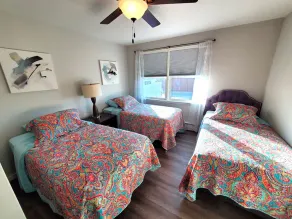 The Margaret Cecilia Suite - Image 5