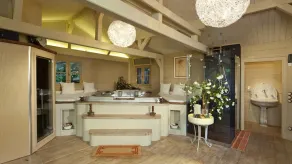 BORGO PARADISO 4&2, Emma Villas - Image 2