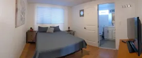 Fully Furnished 3BR/2BA Home – Monthly & Corporate Stays Welcome. - Image 5