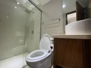 BEAUTIFUL APARTMENT AT THE FOOT OF THE BEACH WITH TOTALLY NEW POOL - Image 3