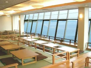 Ikeuo No Mifune - Image 5