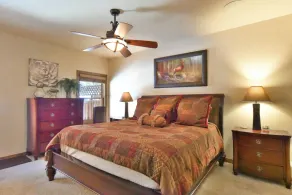 Viking Vista Retreat Luxury Home: Great Views - Image 5