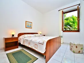Apartment 653/1563 (Istria - Rabac), 500m from the beach - Image 5