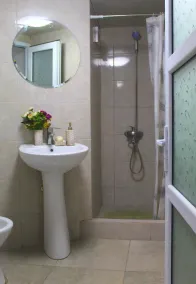 Lanas Home - Image 3
