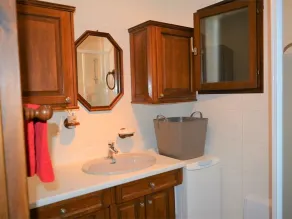 Maison Lagorce, 5 pièces, 8 personnes - FR-1-382-110 - Image 2