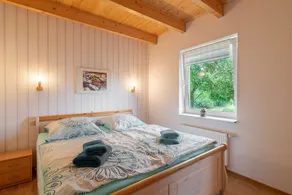 Famiglia Casa per le vacanze in una posizione tranquilla - Image 4