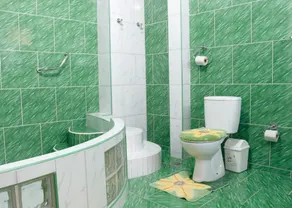Casa Maite Neptuno - Image 2