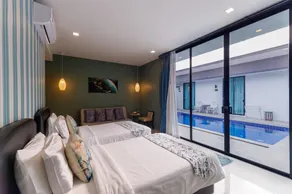 Lespalm Resort by Vacayandco - Image 2