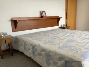 Sympatique appartement à louer aux Collons - Image 5