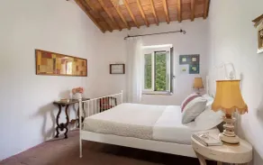 La casa del Tiglio - Image 4