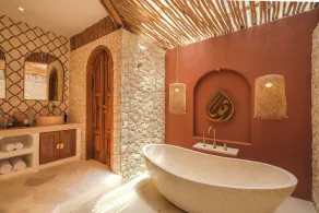 Ahura Luxury Villas - Image 5