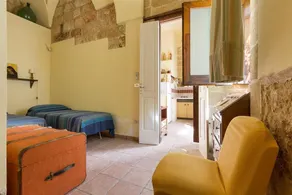 Casa Messapica - Bilo by Barbarhouse - Image 5