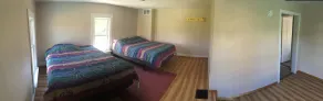 Shady Pines Retreat - Image 4