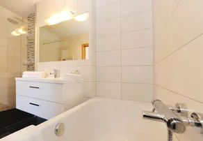 3312 Verwall Wohnung  2 | Drei Türme - Image 5