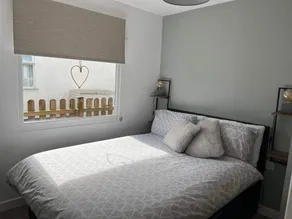 Seaside Escape Chalet in Bridlington south shore - Image 5