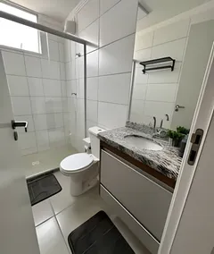 Benno Prime Loft - Image 2