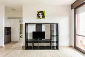 Second floor apartment in Udine - Image 2