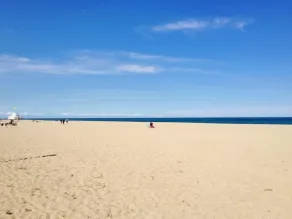 Le Central Beach by Interhome - Image 5