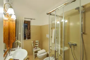 Acquanera 6 Emma Villas - Image 3