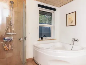 5 Star Holiday Home in Frederiksvaerk - Image 3