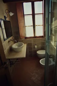 Wohnung Fuoco - Image 3