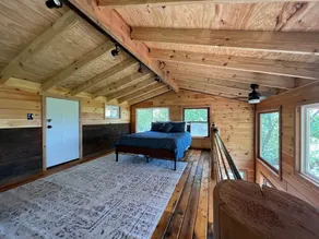 Sunset Reset TreeHouse - Image 3