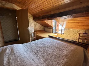 Apartment on 3rd floor of a village house - Image 5