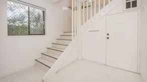 Das Strandhaus - familien- und haustierfreundlich - Image 2