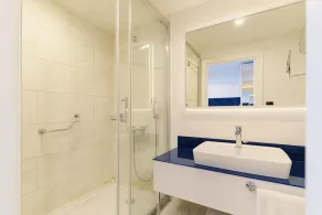 Grand City Batumi Apartments - Image 5