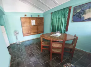 Hostal Fiallo - Image 4