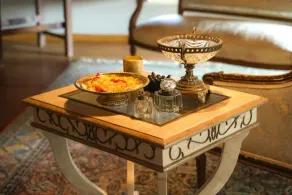 Villa Messori Spa - Image 2