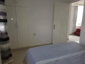 Lejlighed med udsigt til stranden - Image 2