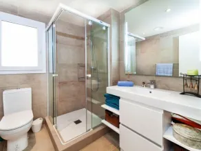 Jandalo Berria by Interhome - Image 2