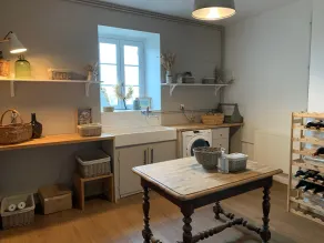 Longère Normande - Image 2