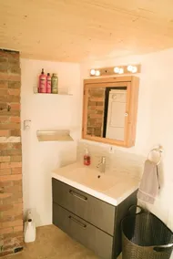 Waterfront Vacation Home - Image 4