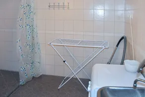 Casa de férias para 6 pessoas em Aukra - Image 5