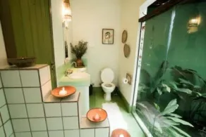 Casa do Arvoredo - Image 2