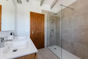 YourHouse Can Covetes, finca avec piscine privée au nord de Majorque - Image 3