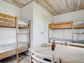 Holiday Home Ludwik - 150m from the sea by Interhome - Image 3