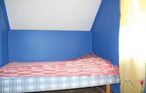Tolles Zuhause in Dale i Sunnfjord - Image 3