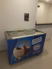 Studio com Excelente Localização - Image 2