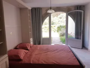 Gîte de charme la Blancherie - Image 4