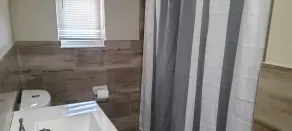 Blessed 4 Bedroom House/ family size house. - Image 4