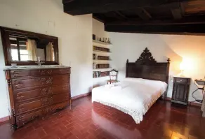 Catalunya Casas Heavenly Haven for 16 pax , 30km from Barcelona! - Image 5