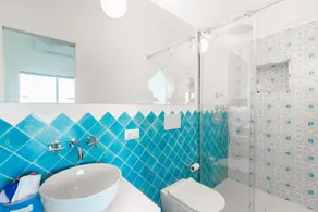 Casa Michela by Elite Villas - Image 3