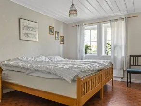 Maison Matvik by Interhome - Image 5