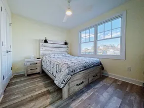 Brand New Construction with a Private Pool, Water Views, & Parking for Four! - Image 4