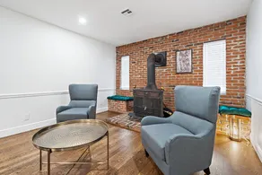 Wellington Paradise on the Water by FPB Investor - Image 3